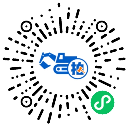 鐵甲云掌柜 鐵甲云掌柜